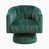 Dark Green selected