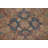 Traditional Wool   Area Rug 9x13