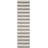 Erol Hand Tufted Wool Striped Rug-877228610