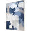 Peaceful Moment II Print by Rushout Paragon