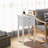 Volz 16'' W Nightstand-1867769817