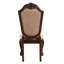 Fauteuils Amolika avec pieds Queen Anne-1704895019