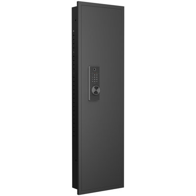 Multi Functional Safe