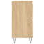 Killory 180cm Sideboard-1305268737