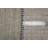 Handmade Tribal Area Oriental Rug 5x8