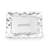 Giftables Aluminum Tray