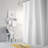 Memory Foam Non-Slip Bath Rug