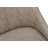 Rainville Dining Chair, Side, Upholstered, Kitchen, Dining Room, Fabric, Metal-1584667398-1584663284