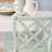 Ariarna 5-piece Square Counter Height Dining Set-1119018620