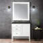 Addison Single Vanity-989968466-989968467-989968471