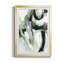 Onyx vert I - art mural encadré-1420207865-1349692890