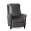 Mayes Recliner-1034011633-1034013819-1034013608