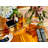 Delaysha Plastic / Acrylic Tray-395492057-395486499