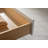 72'' Double Bathroom Vanity with Quartz Top-1011938988