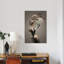 « magma monte », impression sur toile-20918966-73080256-73080257