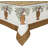 Dyess Olive Tree Tablecloth-107096890-15216675