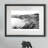 Bantham, 1920 - Single Picture Frame Print-51139052