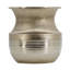 Vase de table Zeppelin-1081935329-1081935330