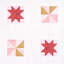 Schumacher x Backdrop Alexander Wallpaper-81391853