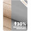 Non-Slip Bath Rug-1122317609-1122317610