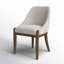 Daya Dining Chair-434986059