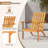 Pudsey Outdoor Adirondack Chair-1667108045