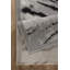 Tapis d'inspiration sauvage - style audacieux avec durabilité moelleuse 7 pi 10 po X 10 pi 3 po-312502903