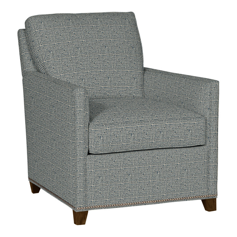 Katie Chair