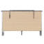 Commode Primo G1336-D-966318477