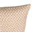 Cascade Accent Pillow-113086000-113086002-113086012
