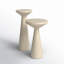 Tables gigognes Asuna-767944920