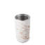 S'well Stainless Steel Wine Chiller - 750ml - Calacatta Gold - Triple-Layered Vacuum-219593712
