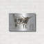 «Longhorn Study I» par Ethan Harper-2001021987