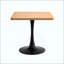 Table de salle à manger Mid Mid Century-1691154857-1691154858