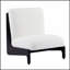 Ensemble de 2 chaises d'appoint avec cadre en bois massif Scott Living Moda, durables et élégantes pour les espaces intérieurs modernes-1555740883-1555740909