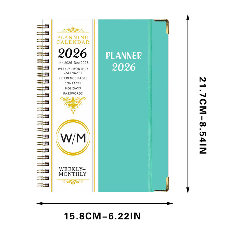 Cahier de distribution 2025-2026 anglais, C