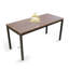 Bureau Jmarcus