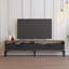 Keikei Unfinished TV Stand-99234523