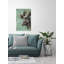 Wrapped Canvas Painting-1347111363
