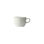 Chicago Espresso Cup