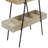 Arick Plant Stand 3 Tier