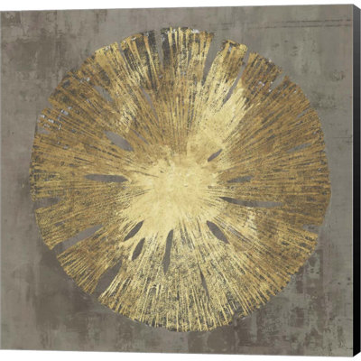 Sand Sand par Aimee Wilson - peinture sur toile tendue