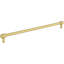 Hayworth Bar / Handle Pull-375478278