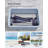 Stainless Steel Foldable Tripod Drying Rack-233341767