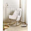 Rocking Chair-1296890475