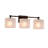 Casson 3 - Light Vanity Light-1811626375-1811626369