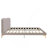 Coco Upholstered Bed-1922066318