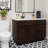 51'' Single Bathroom Vanity Base Only-95278094