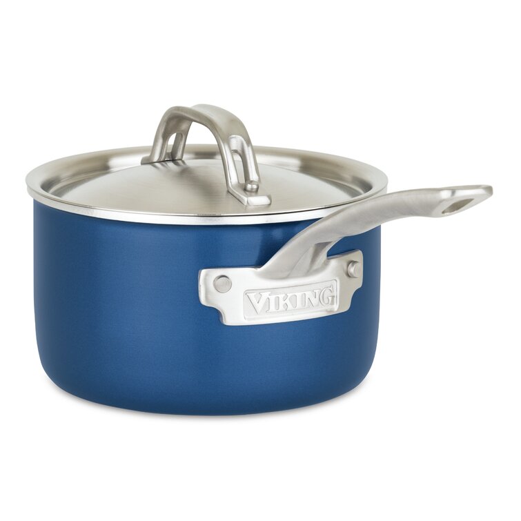 https://assets.wfcdn.com/im/03843282/resize-h755-w755%5Ecompr-r85/1279/127930742/Viking+2-Ply+11+Piece+Cookware+Set.jpg