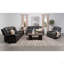 Fauteuil inclinable Forrest